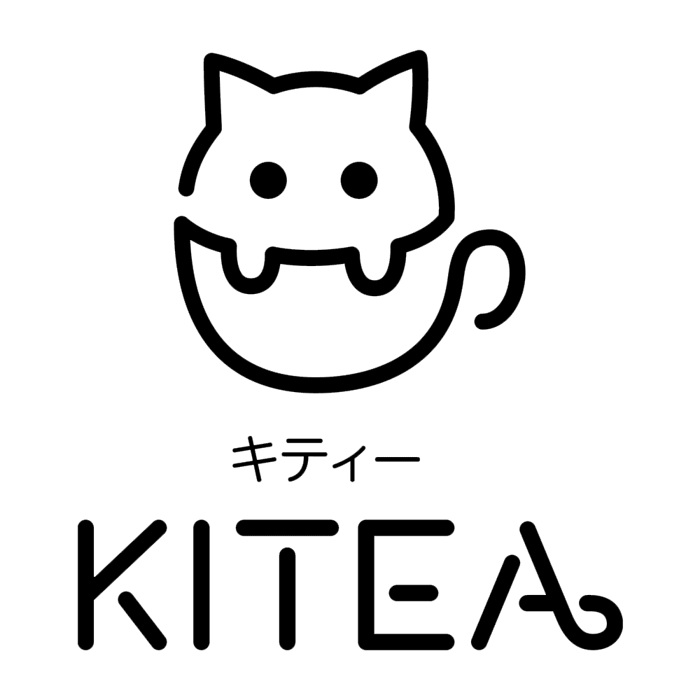 logo main